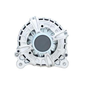 Alternateur BV PSH [305.584.180.280]