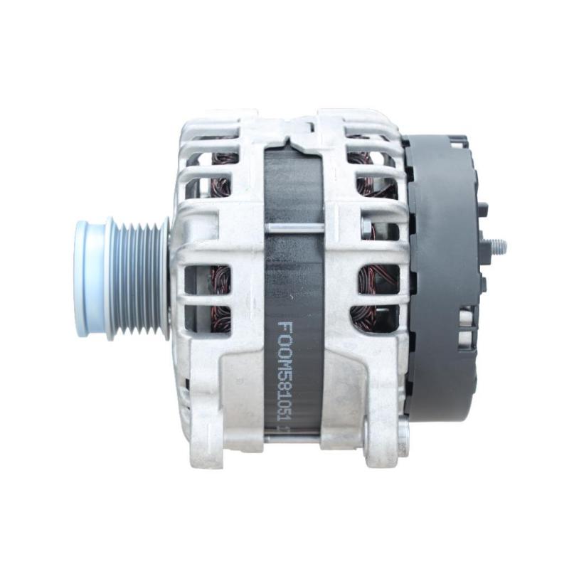 Alternateur BV PSH 305.584.180.280 - Visuel 1