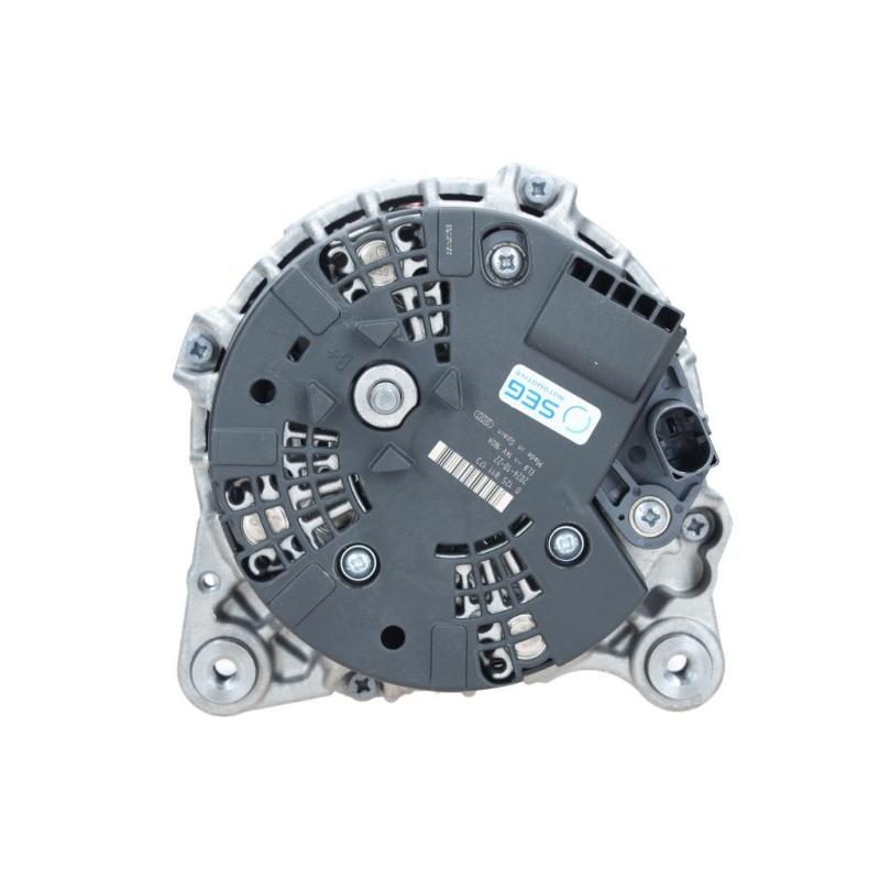 Alternateur BV PSH 305.584.180.280 - Visuel 2