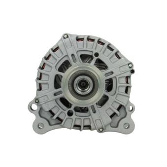 Alternateur BV PSH OEM 03H903023D