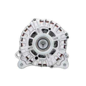 Alternateur BV PSH OEM 03H903023D