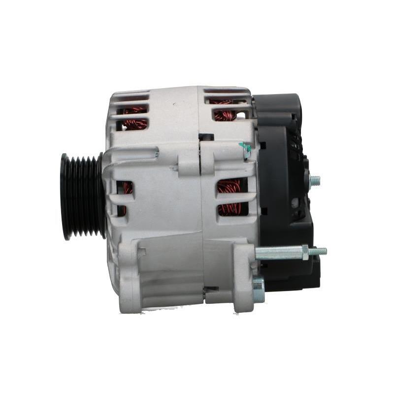 Alternateur BV PSH 305.588.180.000 - Visuel 1