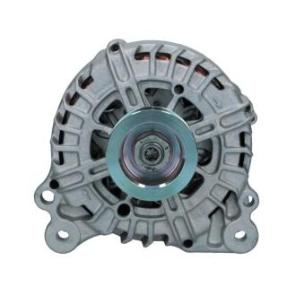 Alternateur BV PSH OEM 059903023H Alternateur BV PSH OEM 059903023H