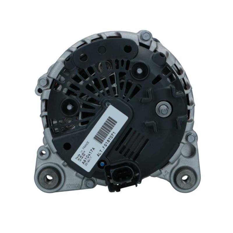 Alternateur BV PSH 305.588.180.500 - Visuel 2