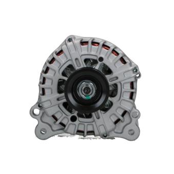 Alternateur BV PSH OEM 059903023JX