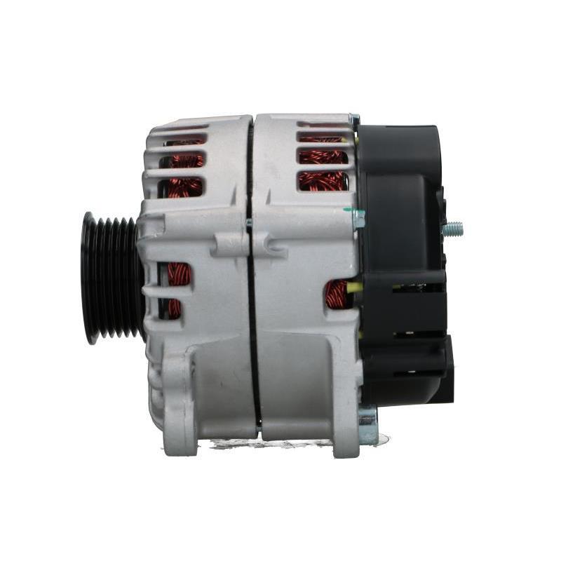 Alternateur BV PSH 305.589.220.000 - Visuel 1