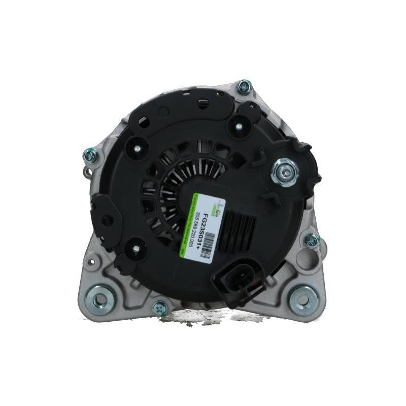 Alternateur BV PSH 305.589.220.000 - Visuel 2