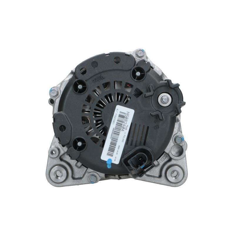 Alternateur BV PSH 305.589.220.500 - Visuel 2