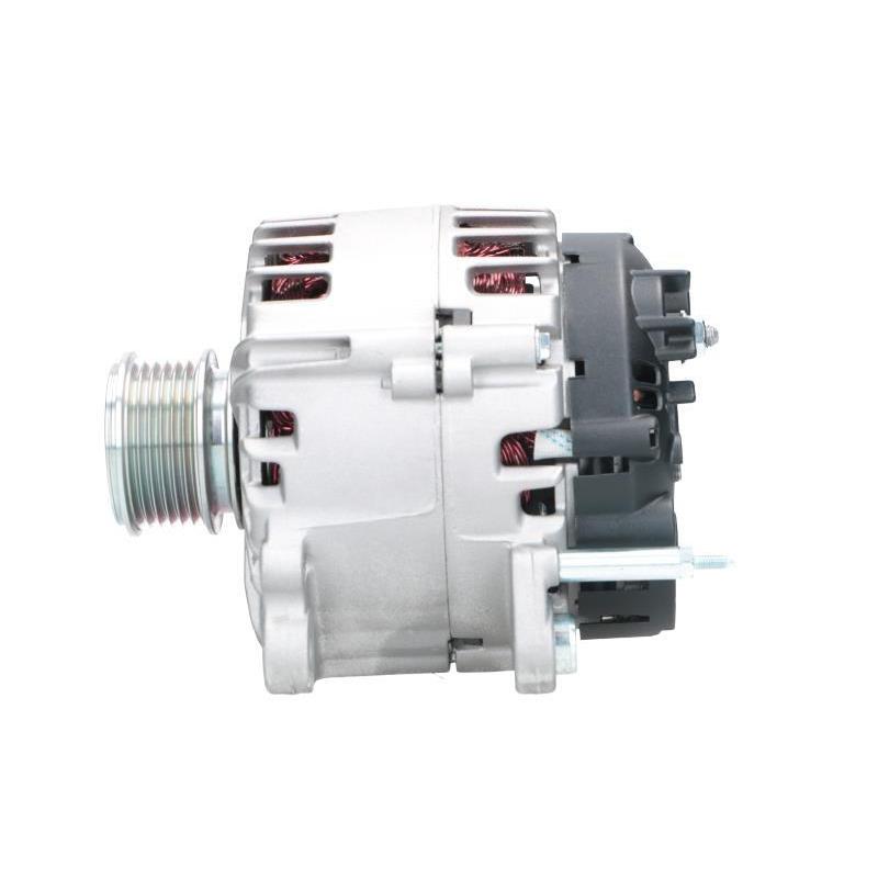 Alternateur BV PSH 305.590.140.340 - Visuel 1