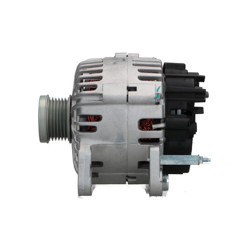 Alternateur BV PSH 305.591.110.000 - Visuel 1