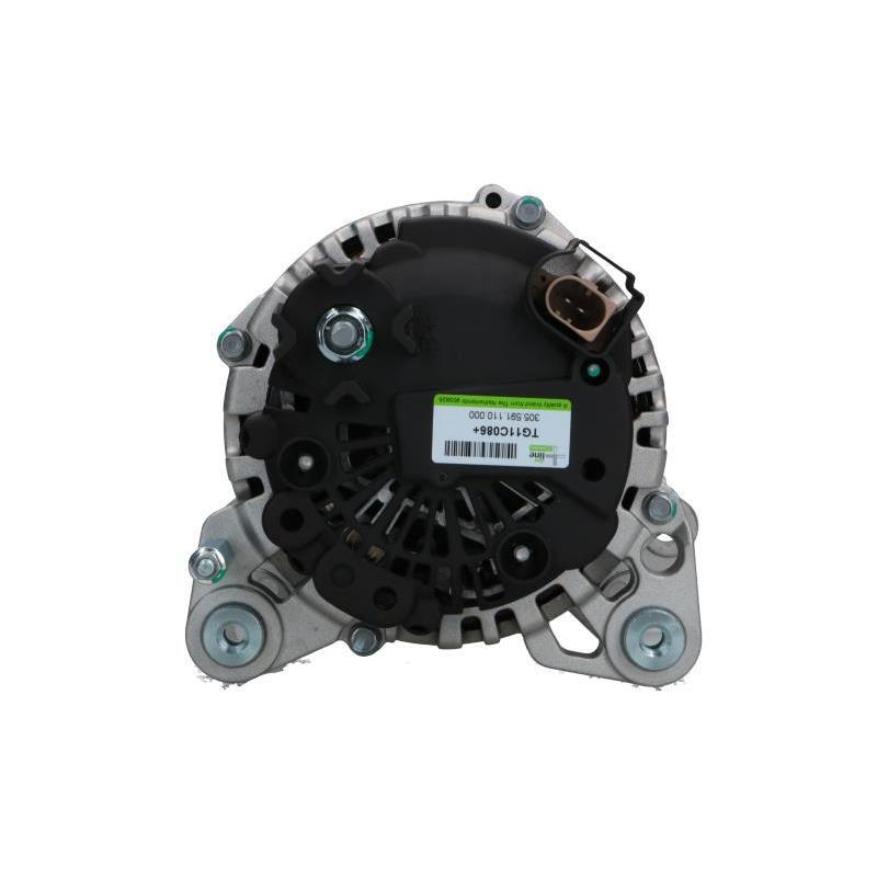 Alternateur BV PSH 305.591.110.000 - Visuel 2