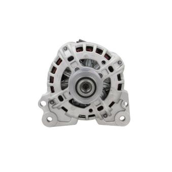 Alternateur BV PSH OEM 03F903023 Alternateur BV PSH OEM 03F903023