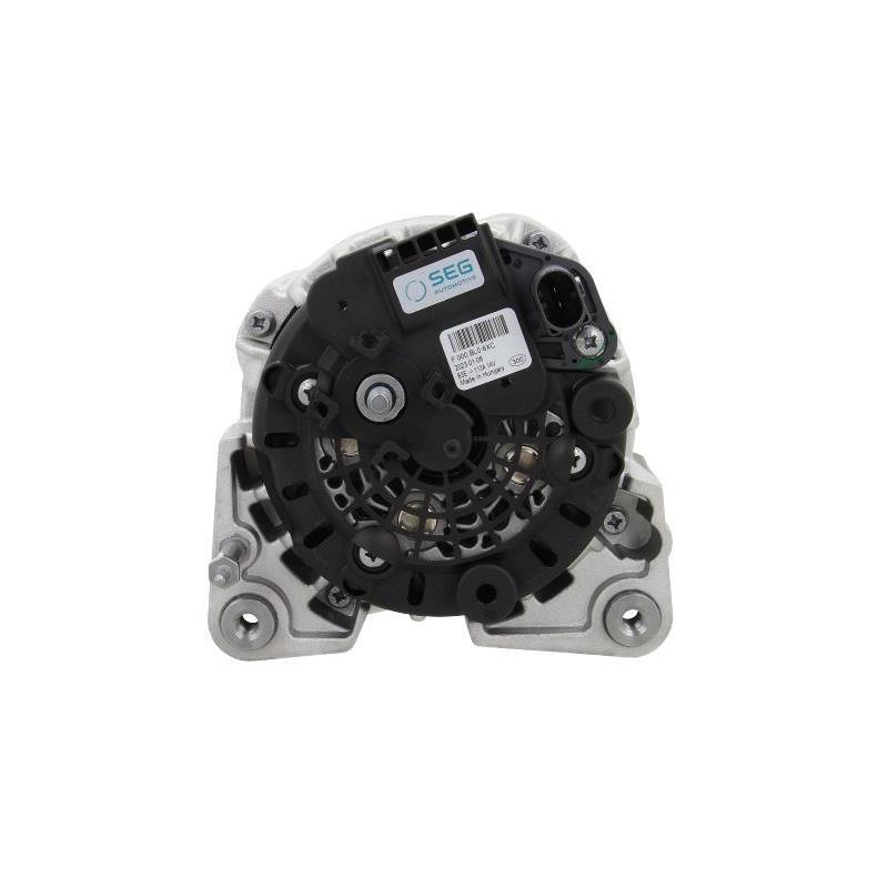 Alternateur BV PSH 305.591.110.280 - Visuel 2