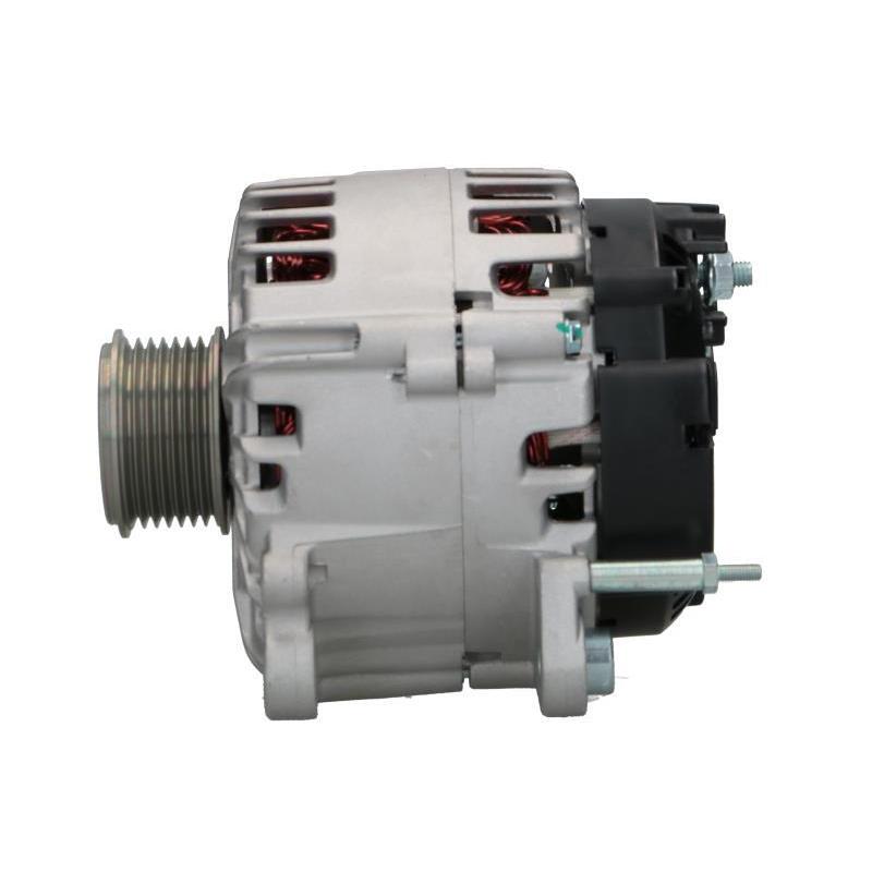 Alternateur BV PSH 305.593.180.000 - Visuel 1