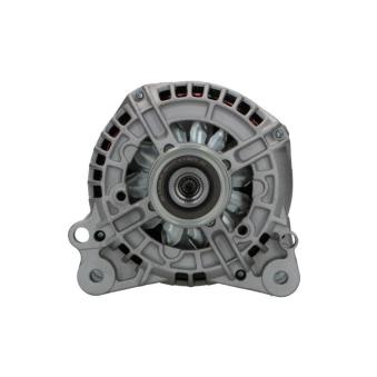 Alternateur BV PSH OEM 03L903024B Alternateur BV PSH OEM 03L903024B
