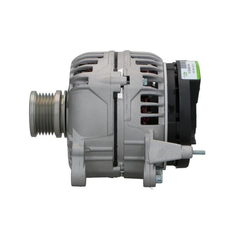Alternateur BV PSH 305.594.140.010 - Visuel 1