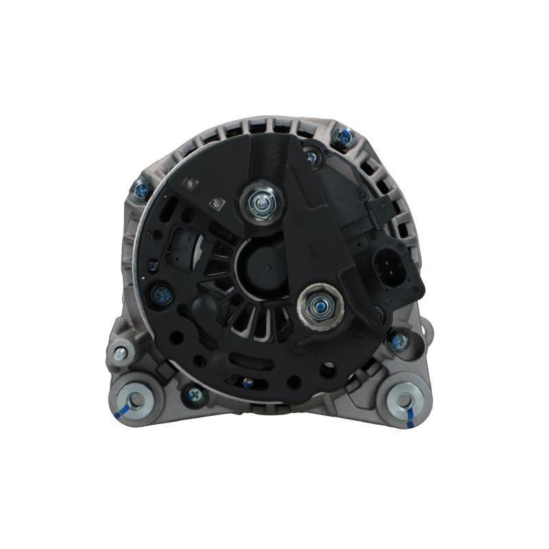 Alternateur BV PSH 305.594.140.010 - Visuel 2