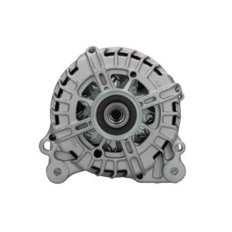 Alternateur BV PSH [305.595.140.000]
