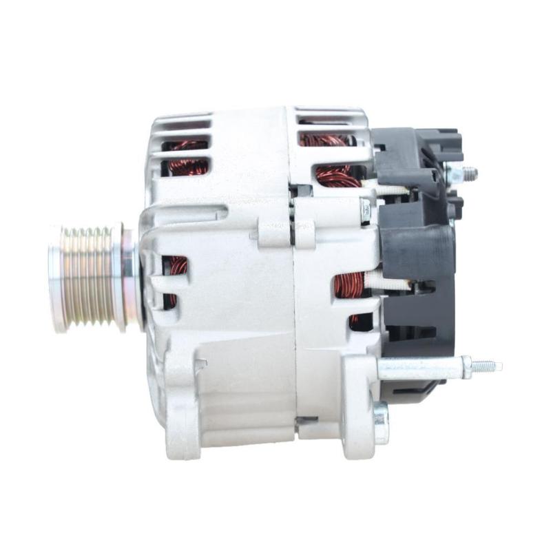 Alternateur BV PSH 305.597.180.340 - Visuel 1