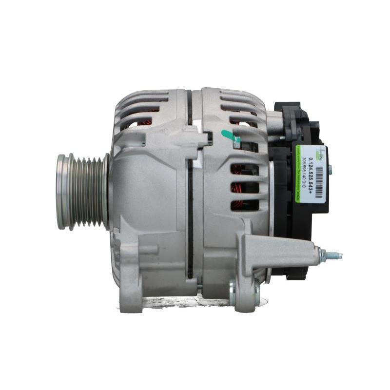 Alternateur BV PSH 305.598.140.010 - Visuel 1