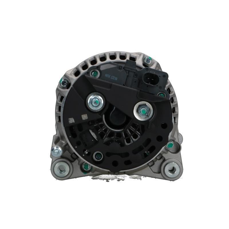 Alternateur BV PSH 305.598.140.010 - Visuel 2