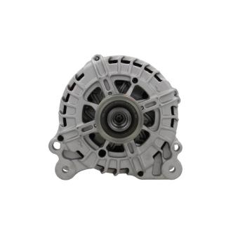 Alternateur BV PSH OEM 03L903024E