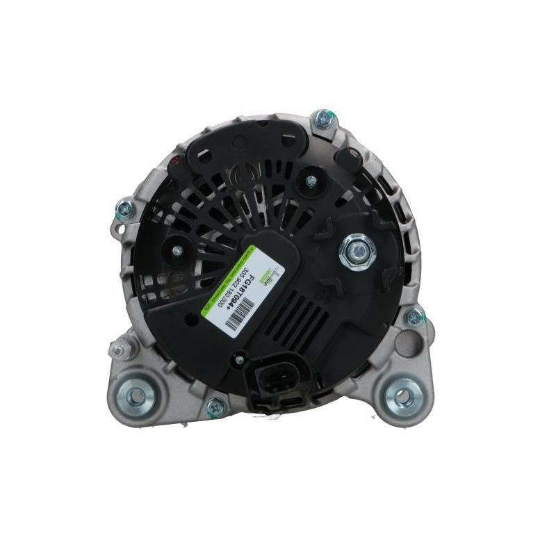 Alternateur BV PSH 305.902.180.000 - Visuel 2