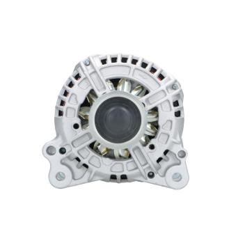 Alternateur BV PSH [305.903.140.010]