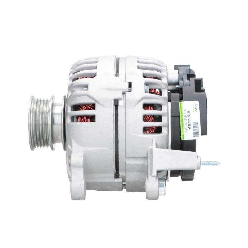 Alternateur BV PSH 305.903.140.010 - Visuel 1