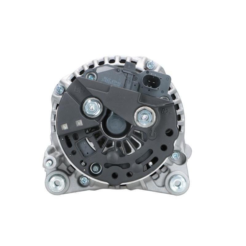 Alternateur BV PSH 305.903.140.010 - Visuel 2