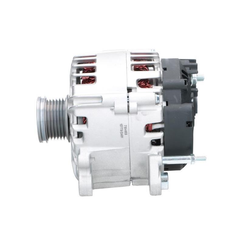 Alternateur BV PSH 305.906.140.000 - Visuel 1