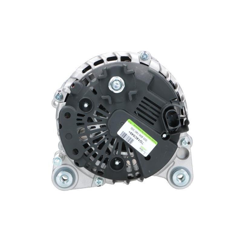 Alternateur BV PSH 305.906.140.000 - Visuel 2