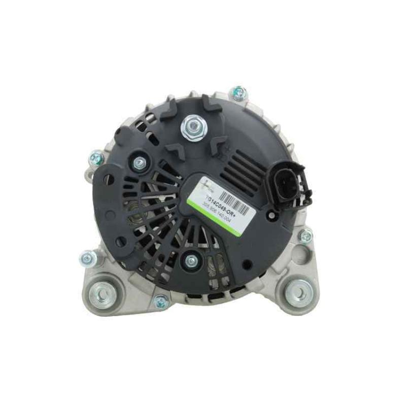 Alternateur BV PSH 305.906.140.004 - Visuel 2