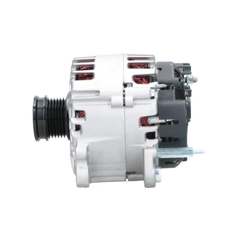 Alternateur BV PSH 305.906.140.340 - Visuel 1