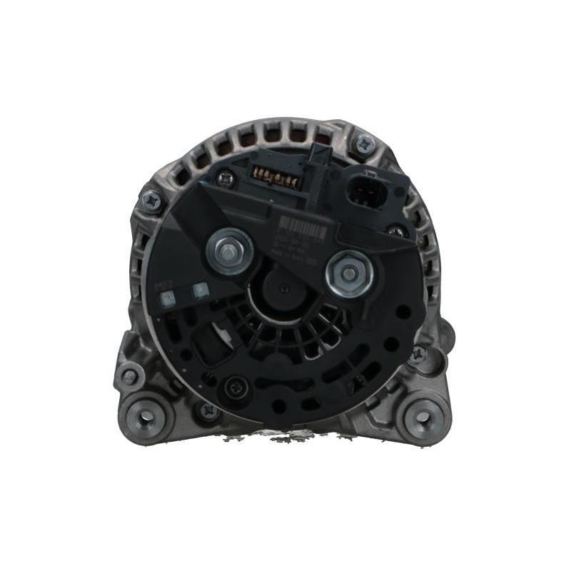 Alternateur BV PSH 305.907.140.281 - Visuel 2