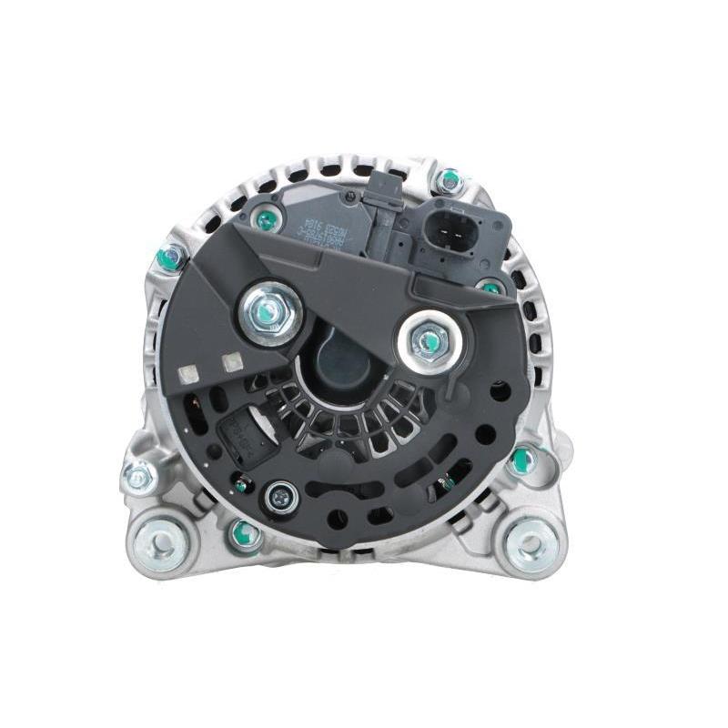 Alternateur BV PSH 305.908.140.010 - Visuel 2