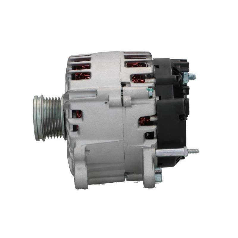 Alternateur BV PSH 305.910.180.000 - Visuel 1