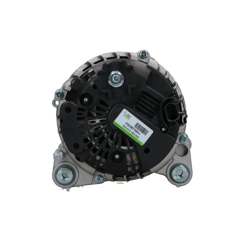 Alternateur BV PSH 305.910.180.000 - Visuel 2