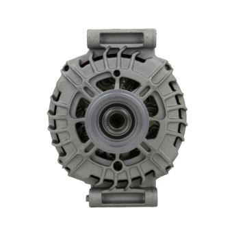 Alternateur BV PSH OEM 06J903023RX