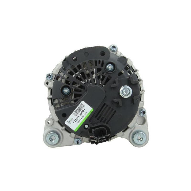 Alternateur BV PSH 305.914.180.004 - Visuel 2