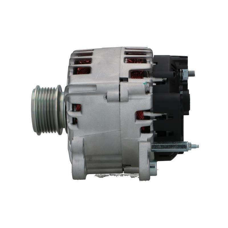 Alternateur BV PSH 305.915.140.000 - Visuel 1