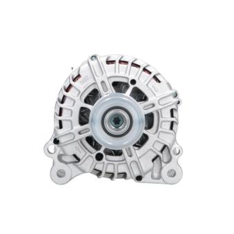 Alternateur BV PSH OEM 04B903023B
