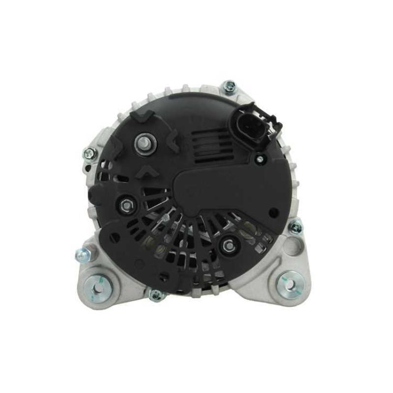 Alternateur BV PSH 305.916.140.004 - Visuel 2