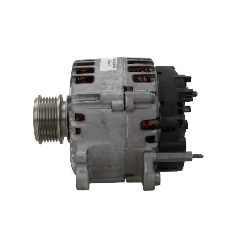 Alternateur BV PSH 305.916.140.500 - Visuel 1