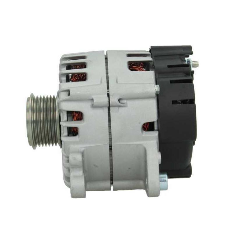 Alternateur BV PSH 305.918.220.004 - Visuel 1