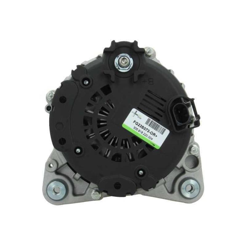 Alternateur BV PSH 305.918.220.004 - Visuel 2