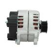 BV PSH 305.919.220.004 - Alternateur