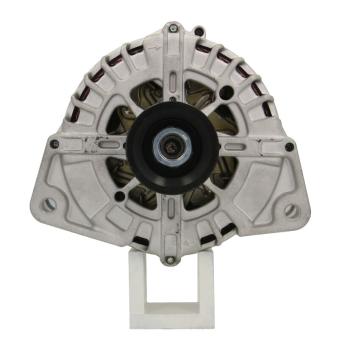 Alternateur BV PSH OEM 03C903024F Alternateur BV PSH OEM 03C903024F