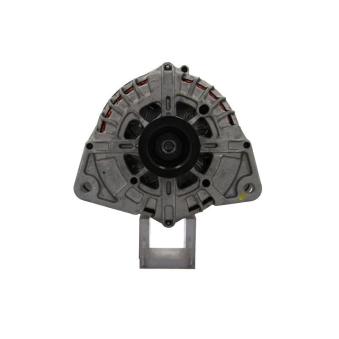 Alternateur BV PSH OEM 03C903024F Alternateur BV PSH OEM 03C903024F