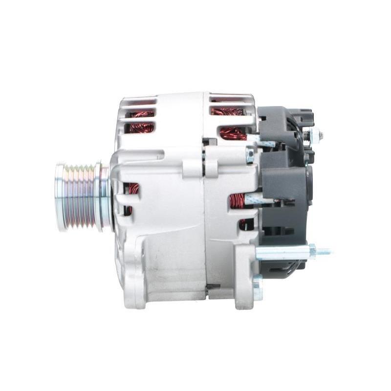 Alternateur BV PSH 305.922.140.340 - Visuel 1